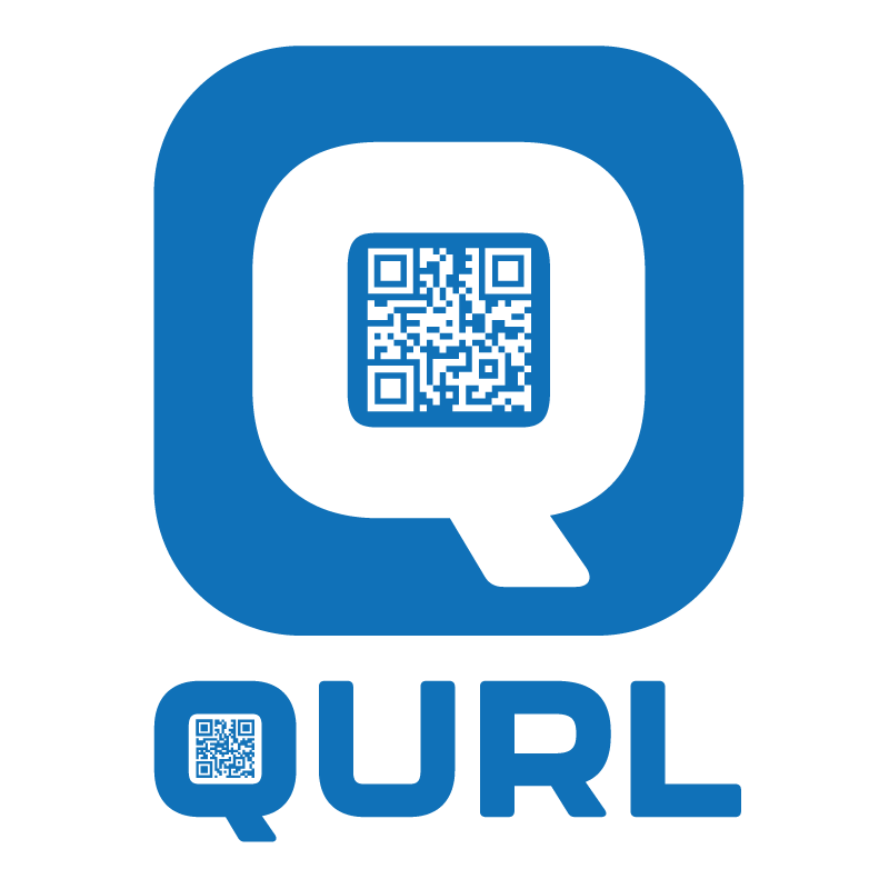 QURL - Url Shortener and QR Code generator